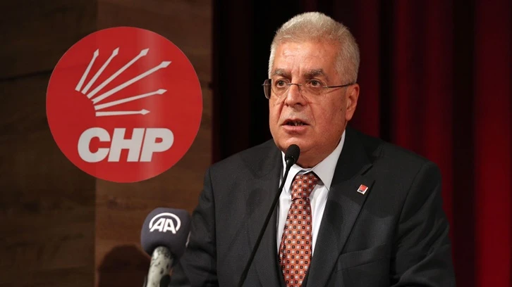 CHP Gaziantep’te aday adayı rekoru...