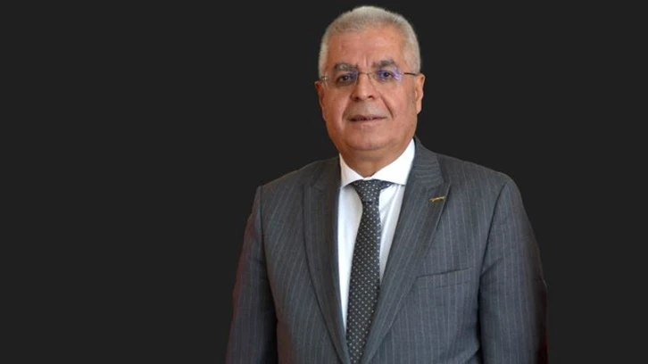 CHP İl Başkanı Uçar: Çürümüşlüğün en açık göstergesi...