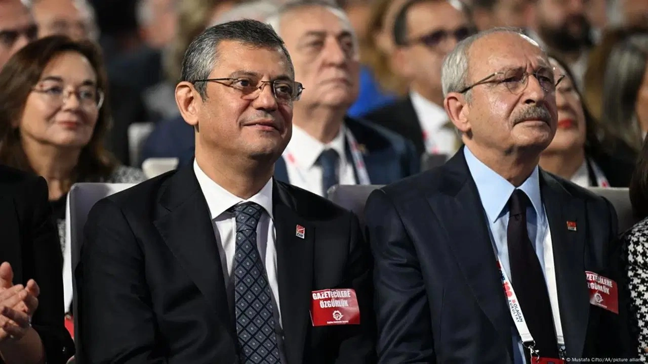 CHP kurultay davası ertelendi: Piyasalar ne tepki verdi?