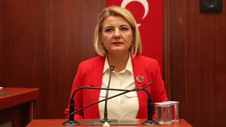CHP’li İzmit Belediyesi Ensar ve TÜGVA protokolünü iptal etti