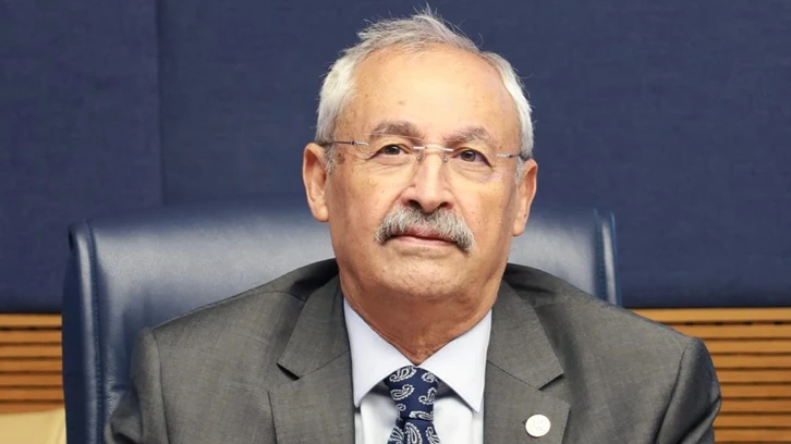 CHP'li Kaplan: AKP sayesinde insan hakları kalmadı!