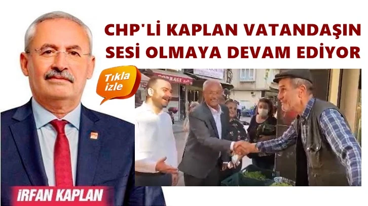 Gaziantepli esnaf: Eve ekmek götüremiyoruz!