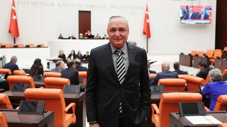 CHP’li Meriç’ten depremzedeler için çağrı: Hibe süresi yıl sonuna kadar uzatılmalıdır