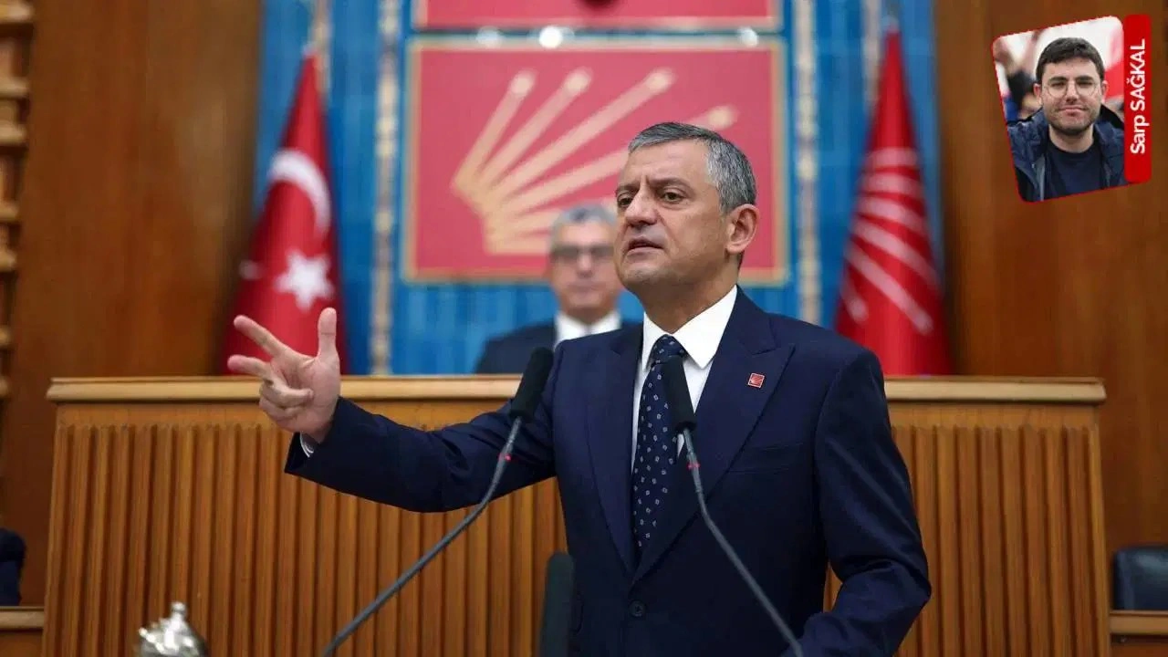 CHP lideri Özel’in çağrı yaptığı etik yasasında neler var?