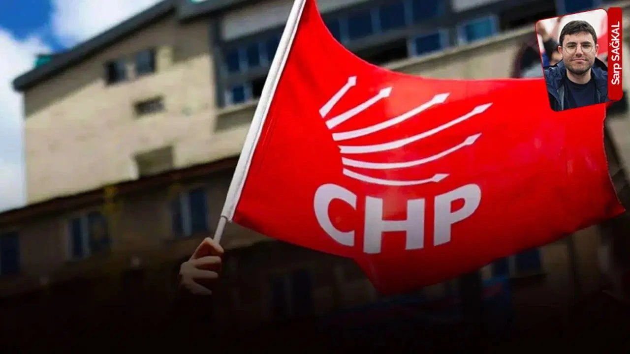 CHP’nin komisyon beklentileri: Eşitlik ve katılım vurgusu