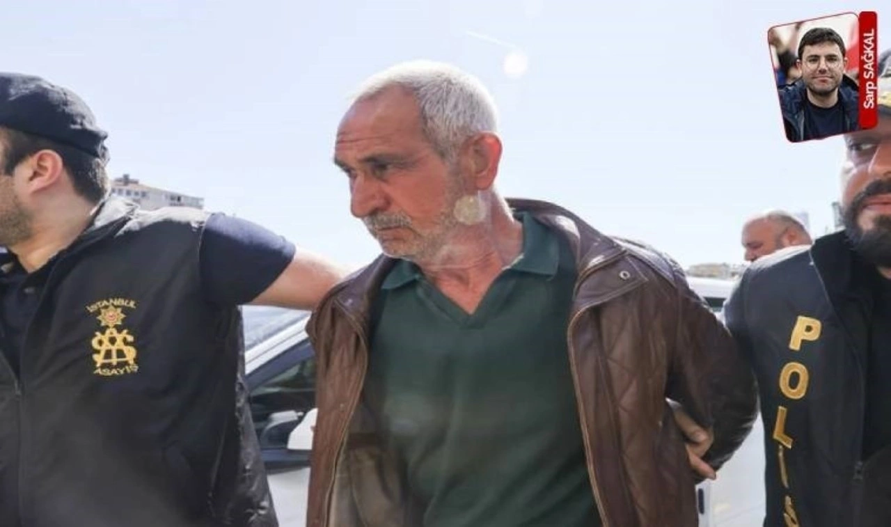 CHP, Özel’e saldırıyı Meclis’te de soruşturacak: ‘Otoparka neden alınmadı?’