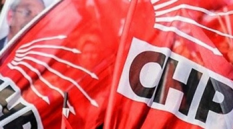 CHP Şahinbey Meclis üyesi sıralaması belli oldu