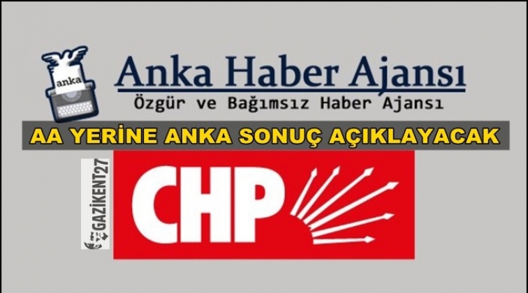 CHP'den 'Sandık terk edilmeyecek' çağrısı
