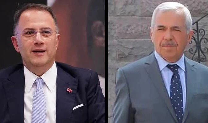 Çifte standart: Diyabete tahliye, kansere hapis!