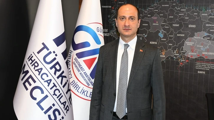 Çıkmaz: 19 Mayıs, Cumhuriyet’in temellerinin atıldığı gündür