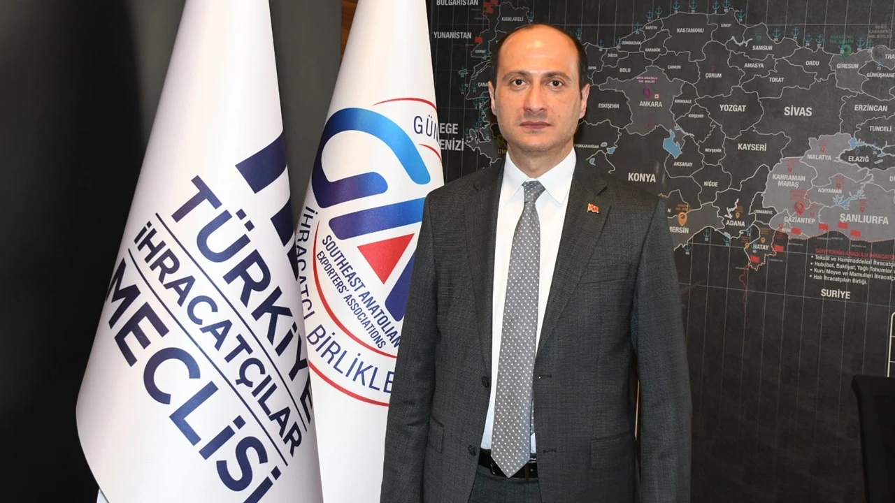 Çıkmaz: 30 Ağustos Cumhuriyetin yolunu açan büyük bir zaferdir