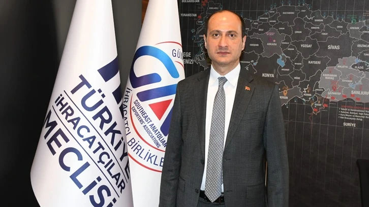 Çıkmaz: Kurban Bayramı, birlik ve toplumsal barışın temelidir