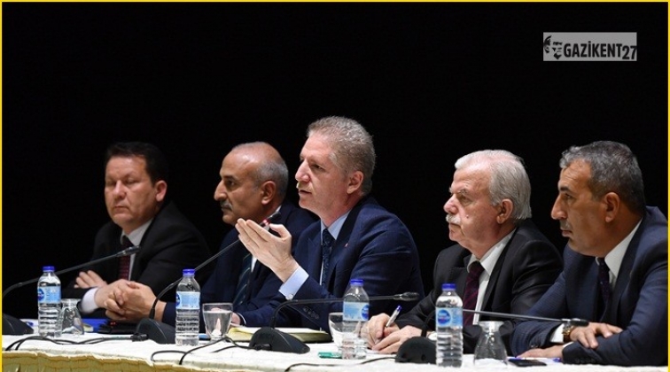 '&Ccedil;ocuk iş&ccedil;iliğiyle m&uuml;cadele sanat etkili olacak'