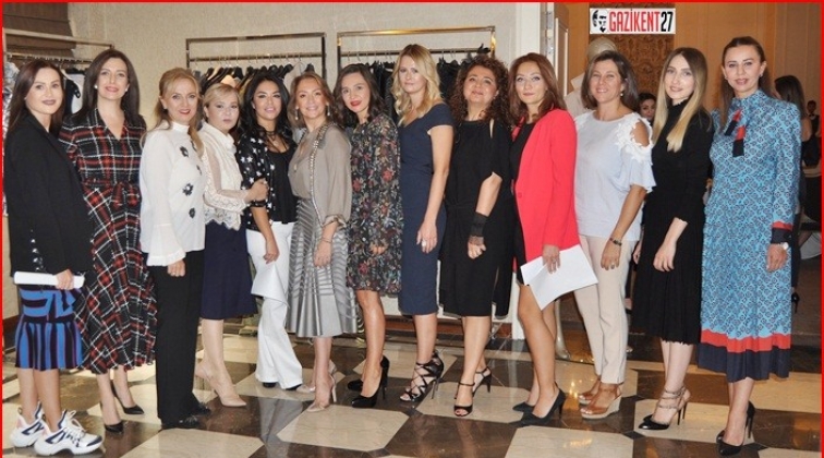 &Ccedil;ocuklar yararına kahvaltıda moda r&uuml;zgarı