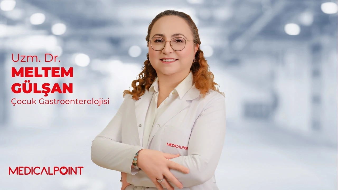 &Ccedil;ocuklarda kabızlık sessiz ama yaygın bir sorun