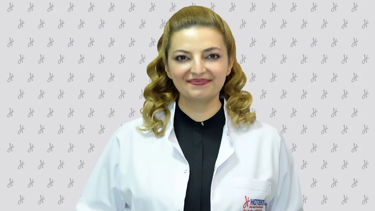 Çocukluk çağında obezite ve insülin direncine dikkat!