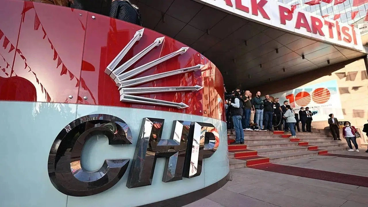 Çok konuşulacak iddia... 'CHP'li 20 vekil istifa edecek'
