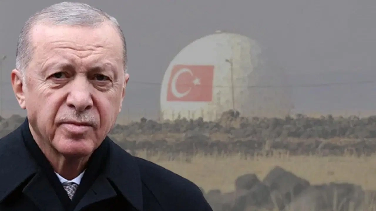 Cumhurbaşkanı Erdoğan, İran Cumhurbaşkanı Pezekişyan ile görüştü