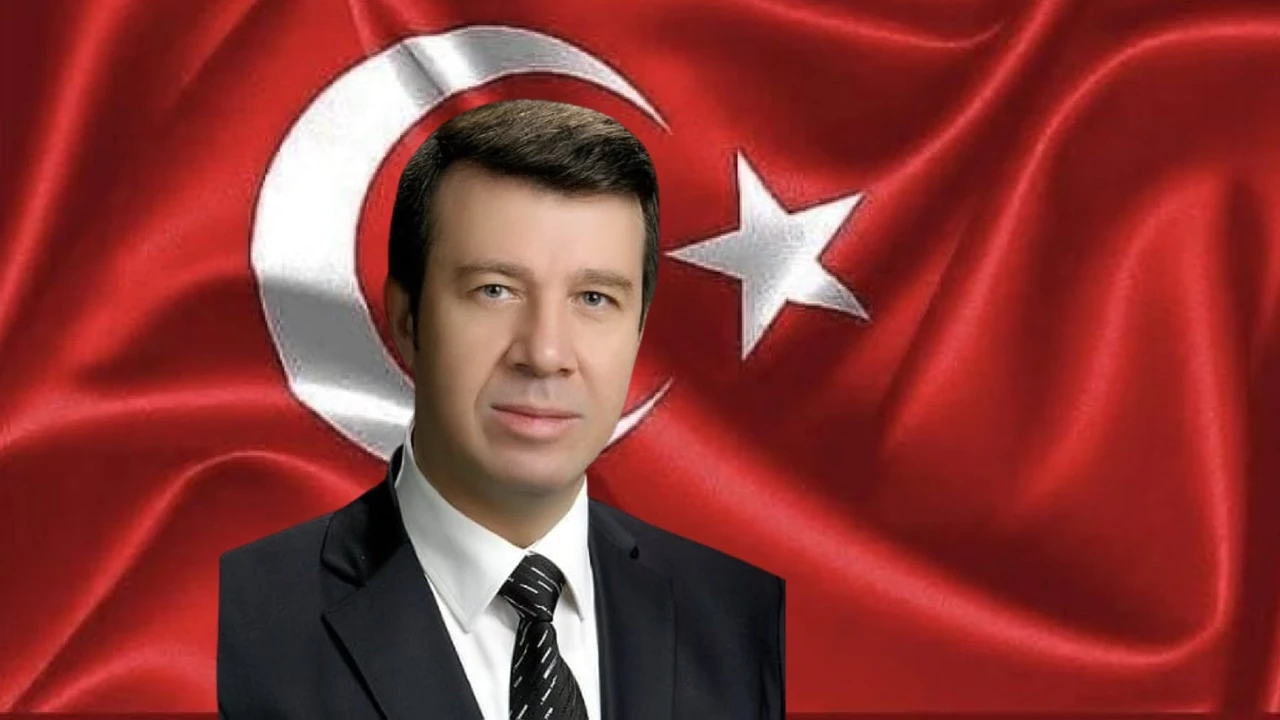 Cumhuriyet’in 102. Yılı ve Gaziantep’in Cumhuriyet’e katkısı