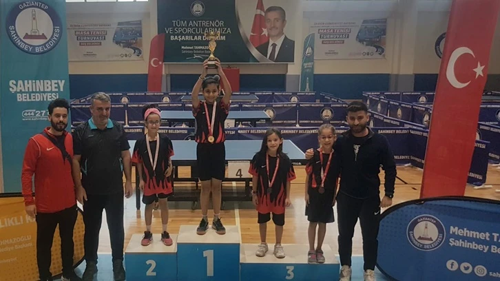 Cumhuriyetin 99. yıl dönümünü sportif etkinliklerle kutlandı