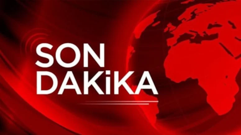 3 ilde FETÖ operasyonu ! Deniz Kuvvetleri'nde 10 subay ve astsubay gözaltına alındı