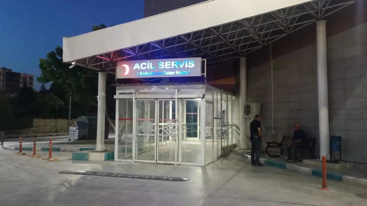 Denize giren 3 öğrenciden 2'si boğuldu: Soruşturma başlatıldı