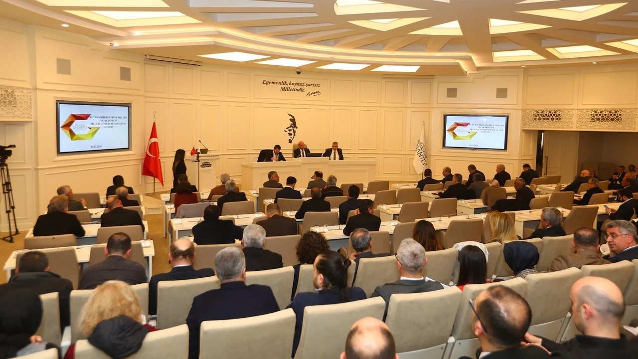 Deprem b&ouml;lgesindeki &ccedil;ift&ccedil;ilere yem desteği