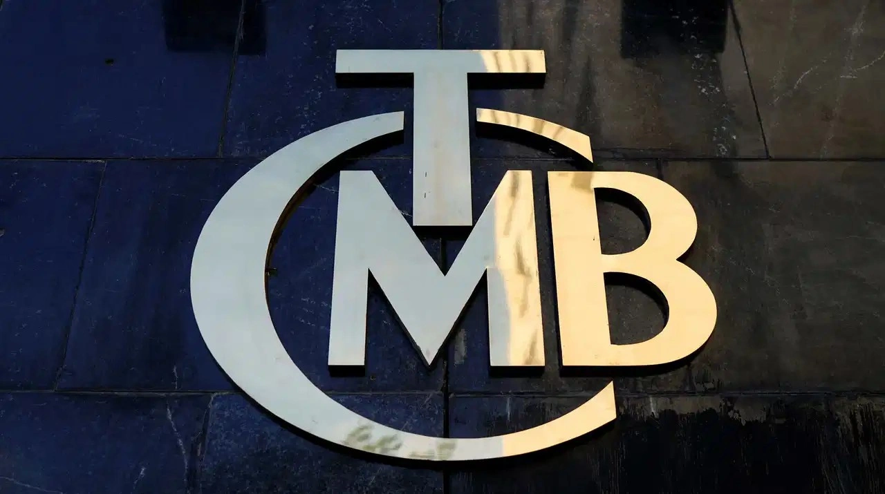 Dev kuruluştan tahmin: Merkez Bankası faiz oranı ne olacak?