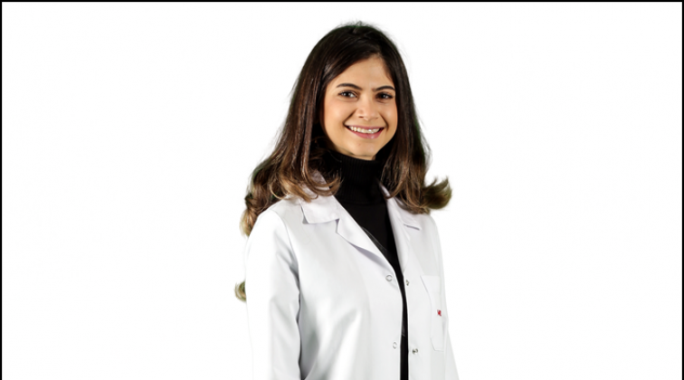 Dikkat eksikliği neden olur?