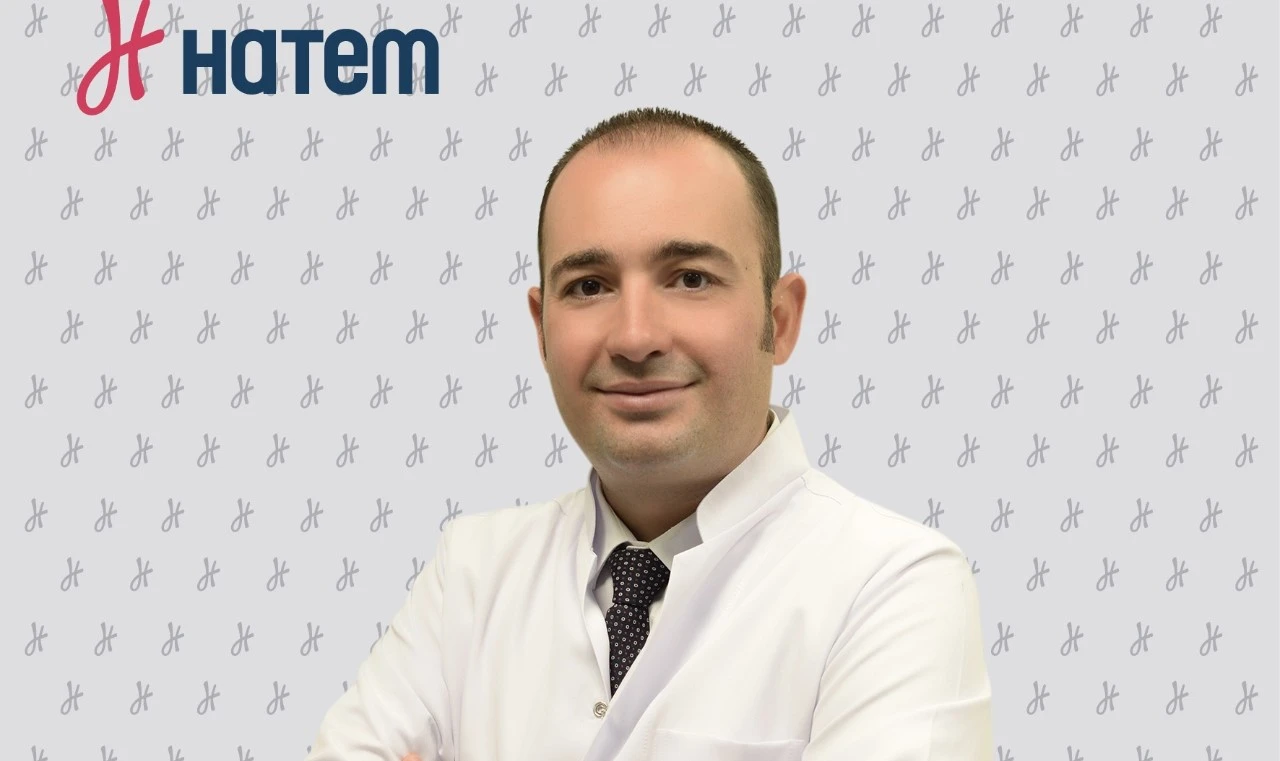 Diyabet hastalarına rutin g&ouml;z kontrol&uuml; &ouml;nerisi 