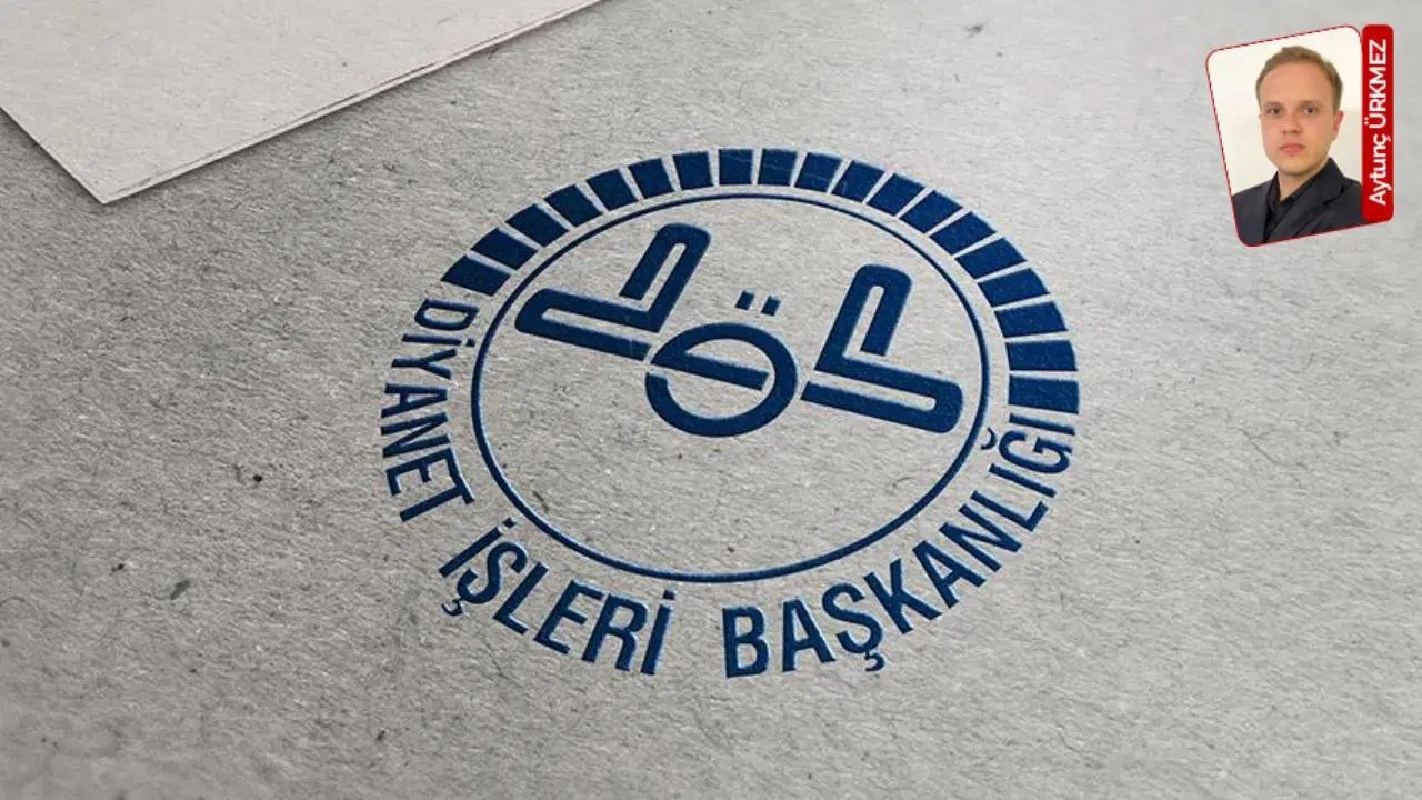 Diyanet’e geniş yetkiler veren yasa Resmi Gazete’de yayımlandı: AKP'nin uleması, Diyanet