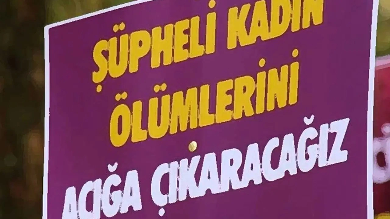 Diyarbakır'da evinde ölü bulunmuştu: Erkek arkadaşı tutuklandı