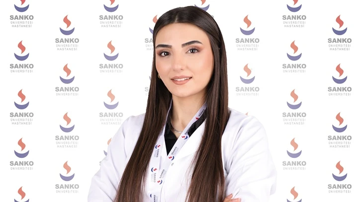 Diyetisyen Sena Erek: Kanserin beslenme ile ilişkisi yüzde 35