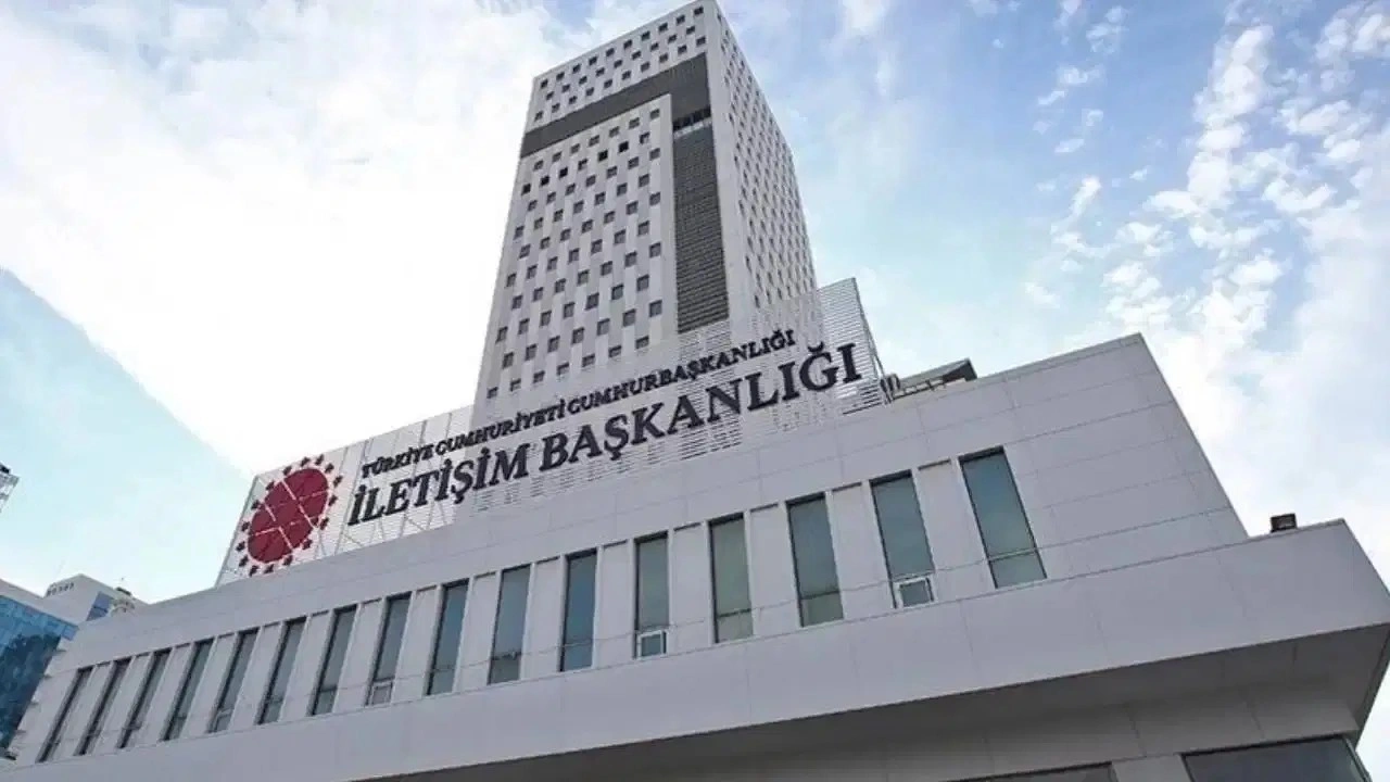 DMM iddiaları yalanladı: 'Kabine değişecek' söylemleri gerçeği yansıtmıyor'