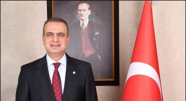 Dr. Yıldırım: Hekimlere can borcumuz ödenmez!
