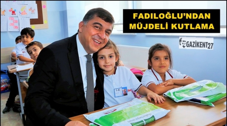 D&uuml;l&uuml;k Tabiat Parkı yarın &uuml;cretsiz