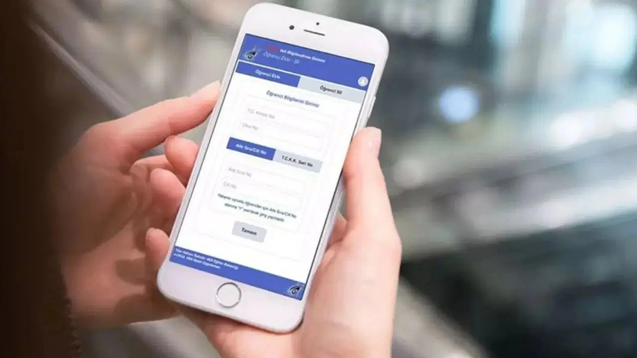 e-Okul kapandı mı? e-Okul  ne zaman kapanacak?
