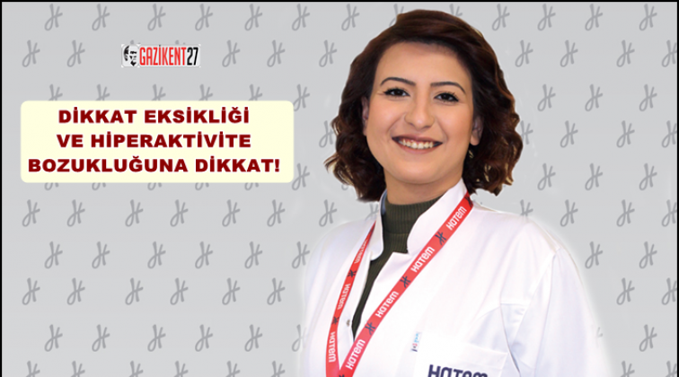 Ebeveynler i&ccedil;in 14 altın nasihat!