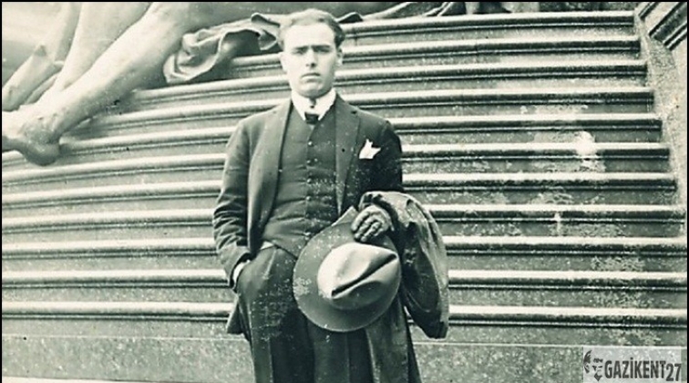 Efsane sanayici Cemil Alevli anılacak