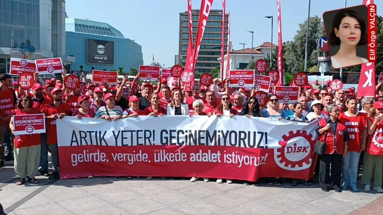 Ekonomistlere göre Şimşek yönetiminde uygulanan ekonomi politikası yanlış: Reçete yurttaşa ağır
