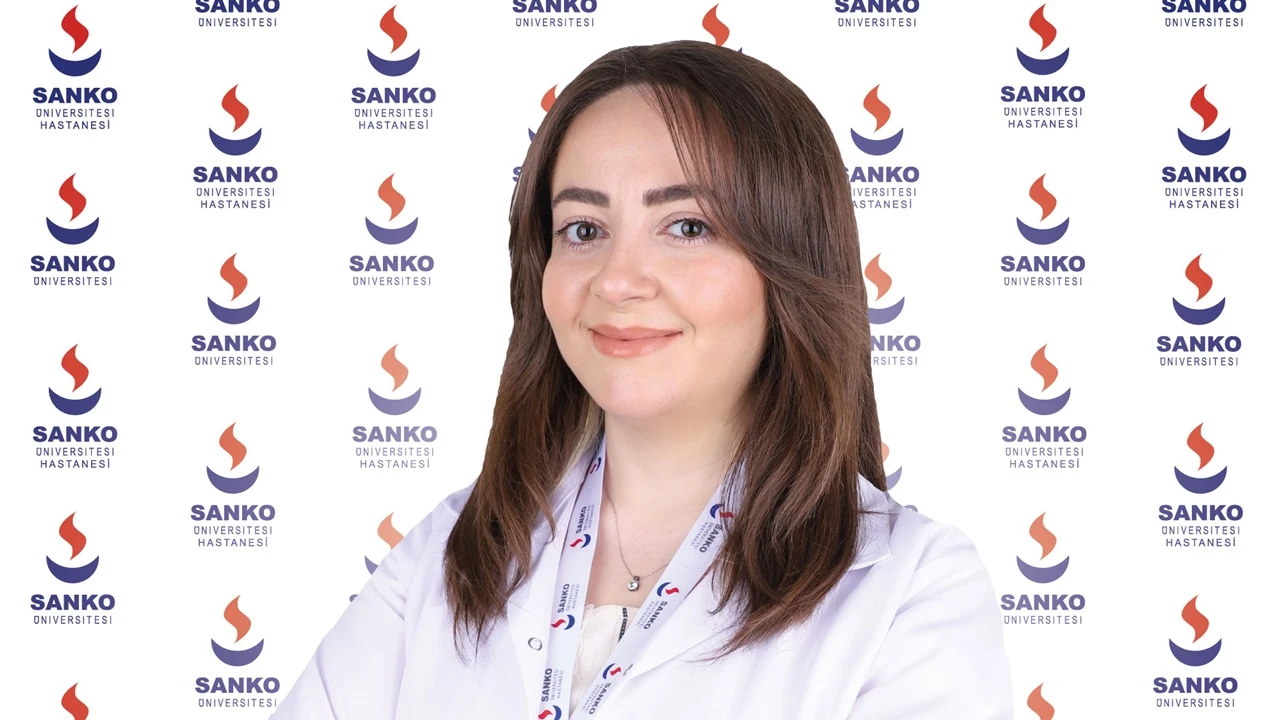 Ekranla büyüyen çocuklarda dijital dengenin sağlanması...