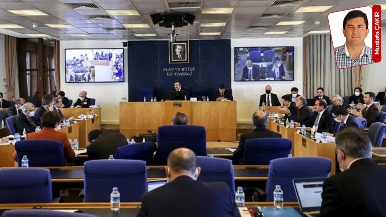 Emekçi yok, vergi istisnası var