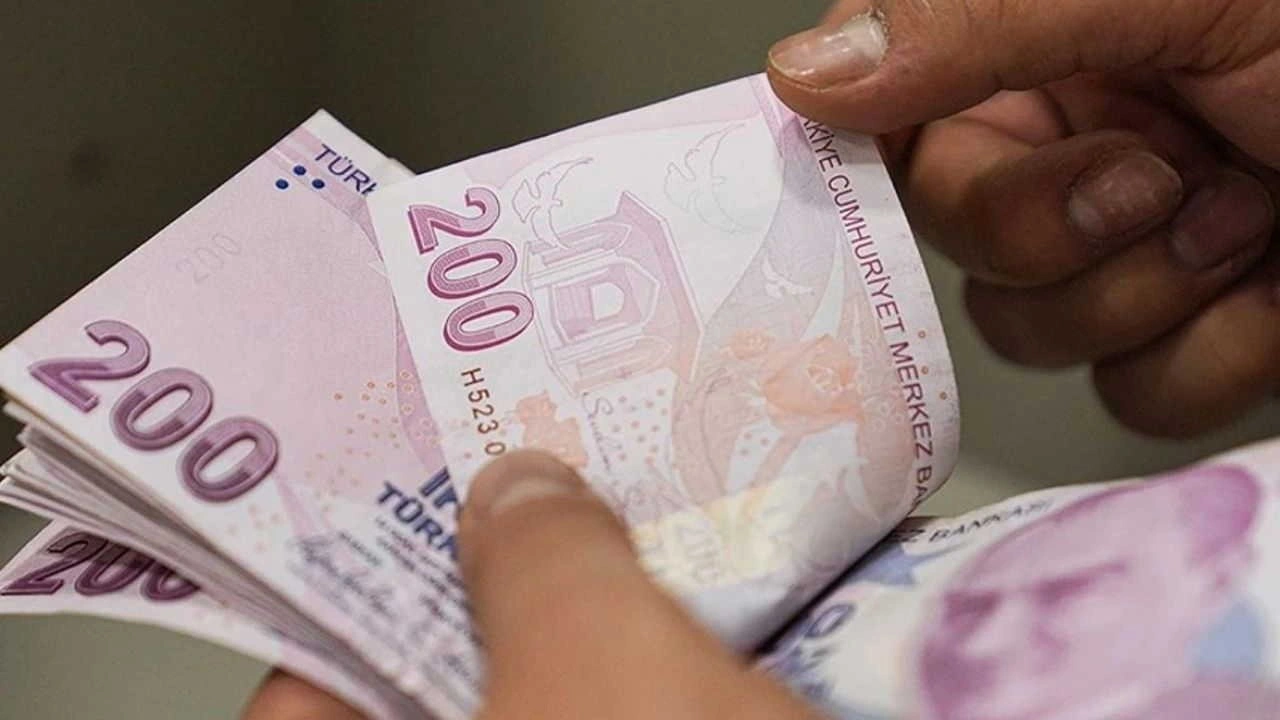 Emekli maaşı zammı 2025 Temmuz'da ne kadar olacak? En düşük emekli maaşı kaç lira olacak?