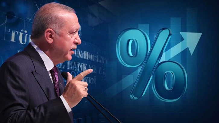 Erdoğan’ın sözleri yeniden gündem oldu!