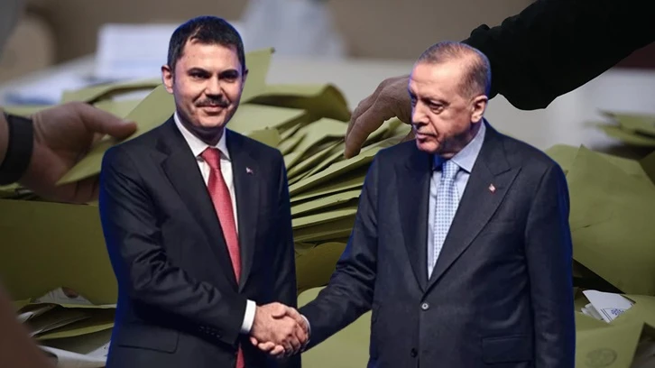 Erdoğan, İstanbul için 'seferberlik' ilan etti! 