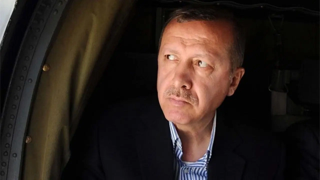 Erdoğan, NATO zirvesi için Hollanda’ya gidiyor