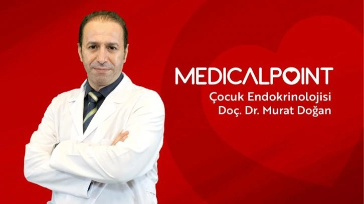 Erken ergenlik vakalarında artış: Uzmandan önemli uyarılar...
