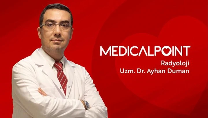 Erken tanı hayat kurtarır!