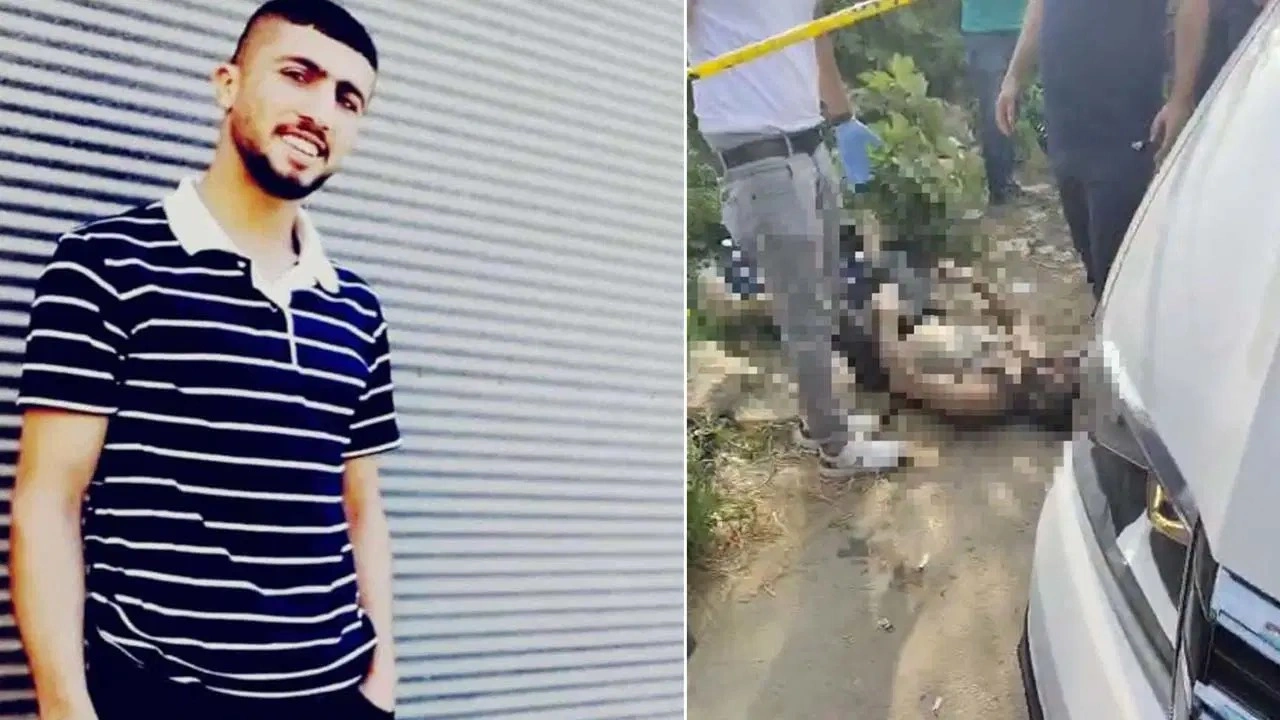 Eşi kayıp ihbarı yapmıştı: Acı haber geldi... 2 kişi gözaltına alındı!