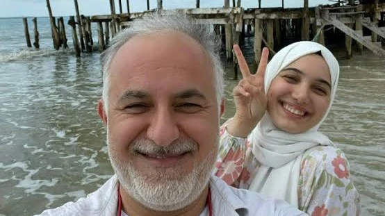 Eski Kızılay Başkanı Kınık'ın kızından utanmaz teklif! 'Parası neyse vereyim'